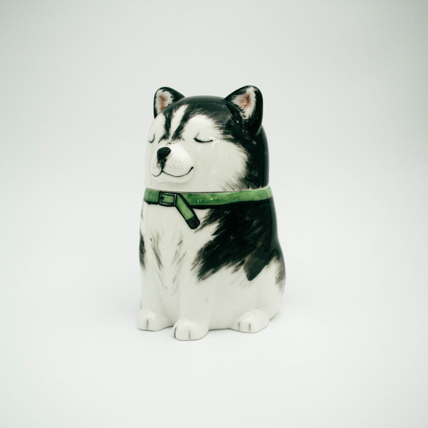 Personalized Dog Memorial Urn. Multipurpose Box. Made To Order